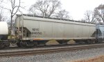 NDYX 840743 - First Union Rail